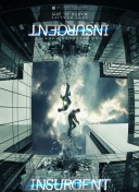 《战舰少女R》攻略：新手必看的玩法技巧